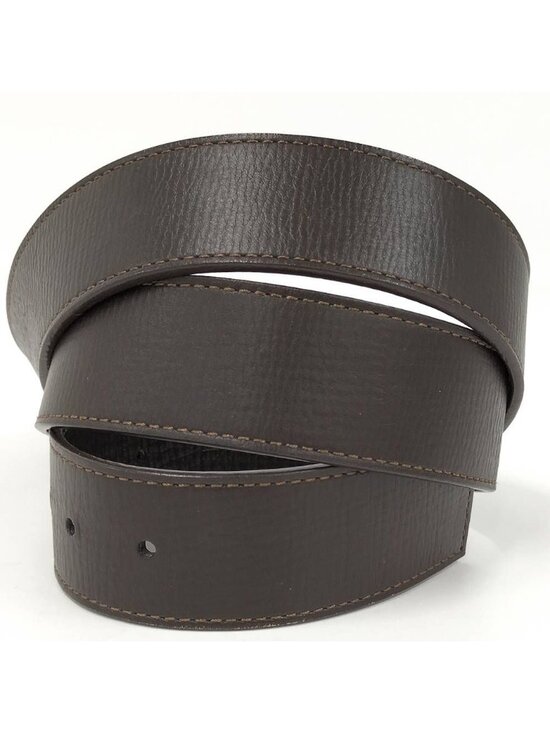 Louis Vuitton Initial Logo Belt Ceinture main image 5